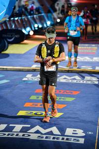 BIB: 6202
                            <button type="button" onclick="openModal(22757269)" class="btn btn-primary btn-sm float-right btn-popup" data-toggle="modal" data-target=".modal-high-quality">
                        <i class="fas fa-shopping-cart"></i> Add to Cart
                    </button>
                                            <button type="button" onclick="isThisMe(22757269, true)" class="btn btn-success btn-sm float-right btn-popup btn-isme hidden" data-toggle="tooltip" data-placement="bottom" title="นี่คือรูปของคุณใช่ไหม คลิกที่นี่เพื่อเอาเข้าอัลบั้ม">
                        <i class="fas fa-plus"></i> Add to album
                    </button>
                    <button type="button" onclick="isThisMe(22757269, false)" class="btn btn-warning btn-sm float-right btn-popup btn-isnotme hidden">
                        <i class="fas fa-ban"></i> Remove from album
                    </button>